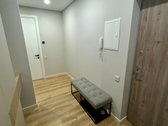 Parduoda Savininkas - Brokerių Paslaugos Nedomina. - nuotraukos Nr. 6