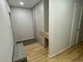 Parduoda Savininkas - Brokerių Paslaugos Nedomina. - nuotraukos Nr. 7