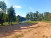 Parduodami Išskirtiniai Sklypai Prie Ilgio - nuotraukos Nr. 26