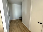 Parduoda Savininkas - Brokerių Paslaugos Nedomina. - nuotraukos Nr. 10