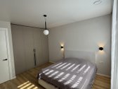 Parduoda Savininkas - Brokerių Paslaugos Nedomina. - nuotraukos Nr. 12
