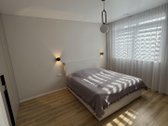 Parduoda Savininkas - Brokerių Paslaugos Nedomina. - nuotraukos Nr. 13