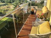 Parduoda Savininkas - Brokerių Paslaugos Nedomina. - nuotraukos Nr. 14