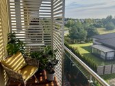 Parduoda Savininkas - Brokerių Paslaugos Nedomina. - nuotraukos Nr. 15