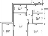 Parduoda Savininkas - Brokerių Paslaugos Nedomina. - nuotraukos Nr. 16