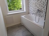 Parduodamas pilnai po kapitalinio remonto - nuotraukos Nr. 6