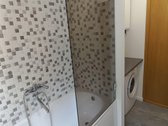 Parduodamas pilnai po kapitalinio remonto - nuotraukos Nr. 7