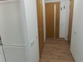 Parduodamas pilnai po kapitalinio remonto - nuotraukos Nr. 8