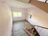 Parduodamas tvarkingas, šviesus ir šiltas 53 - nuotraukos Nr. 11
