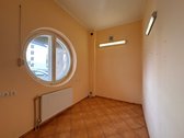 Parduodamos 233,28 Kv. M. Komercinės Patalpos - nuotraukos Nr. 8