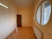 Parduodamos 233,28 Kv. M. Komercinės Patalpos - nuotraukos Nr. 10