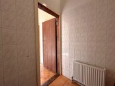 Parduodamos 233,28 Kv. M. Komercinės Patalpos - nuotraukos Nr. 12