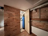 Parduodamos 233,28 Kv. M. Komercinės Patalpos - nuotraukos Nr. 63