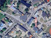 Parduodamos 233,28 Kv. M. Komercinės Patalpos - nuotraukos Nr. 75