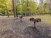 Parduodamas butas ,saldainis, Išskirtinėje - nuotraukos Nr. 2