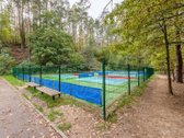 Parduodamas butas ,saldainis, Išskirtinėje - nuotraukos Nr. 3
