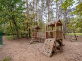 Parduodamas butas ,saldainis, Išskirtinėje - nuotraukos Nr. 5