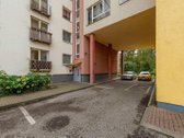 Parduodamas butas ,saldainis, Išskirtinėje - nuotraukos Nr. 10