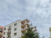 Parduodamas butas ,saldainis, Išskirtinėje - nuotraukos Nr. 13