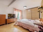 Parduodamas butas ,saldainis, Išskirtinėje - nuotraukos Nr. 26