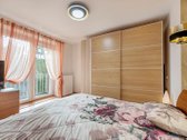 Parduodamas butas ,saldainis, Išskirtinėje - nuotraukos Nr. 28