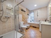 Parduodamas butas ,saldainis, Išskirtinėje - nuotraukos Nr. 36