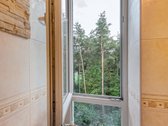 Parduodamas butas ,saldainis, Išskirtinėje - nuotraukos Nr. 39