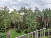 Parduodamas butas ,saldainis, Išskirtinėje - nuotraukos Nr. 40