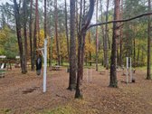 Parduodamas butas ,saldainis, Išskirtinėje - nuotraukos Nr. 42