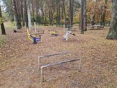 Parduodamas butas ,saldainis, Išskirtinėje - nuotraukos Nr. 43