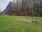 Parduodamas butas ,saldainis, Išskirtinėje - nuotraukos Nr. 44