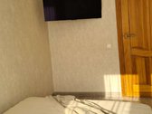 Parduodamas Ką Tik Suremontuotas 2 Kambarių - nuotraukos Nr. 5