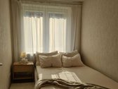 Parduodamas Ką Tik Suremontuotas 2 Kambarių - nuotraukos Nr. 6