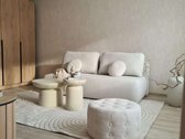 Parduodamas Ką Tik Suremontuotas 2 Kambarių - nuotraukos Nr. 4