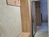 Parduodamas Ką Tik Suremontuotas 2 Kambarių - nuotraukos Nr. 10