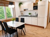 Parduodamas pilnai po kapitalinio remonto - nuotraukos Nr. 2