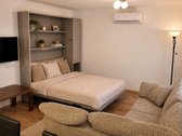 Parduodamas pilnai po kapitalinio remonto - nuotraukos Nr. 5