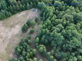 Parduodamas 1,61 ha namų valdos sklypas - nuotraukos Nr. 3