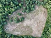 Parduodamas 1,61 ha namų valdos sklypas - nuotraukos Nr. 4