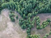 Parduodamas 1,61 ha namų valdos sklypas - nuotraukos Nr. 6