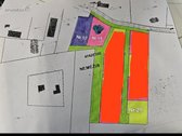 Parduodami 3 Sklypai Vilniaus Rajone – - nuotraukos Nr. 2