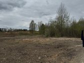 Parduodami 3 Sklypai Vilniaus Rajone – - nuotraukos Nr. 5