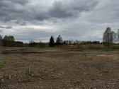 Parduodami 3 Sklypai Vilniaus Rajone – - nuotraukos Nr. 6