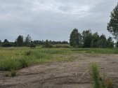 Parduodami 3 Sklypai Vilniaus Rajone – - nuotraukos Nr. 7