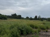 Parduodami 3 Sklypai Vilniaus Rajone – - nuotraukos Nr. 8