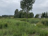 Parduodami 3 Sklypai Vilniaus Rajone – - nuotraukos Nr. 10