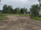 Parduodami 3 Sklypai Vilniaus Rajone – - nuotraukos Nr. 9