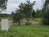 Parduodami 3 Sklypai Vilniaus Rajone – - nuotraukos Nr. 11