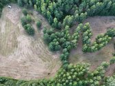 Parduodamas 1,61 ha namų valdos sklypas - nuotraukos Nr. 7