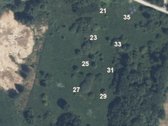 Parduodami 3 Sklypai Vilniaus Rajone –